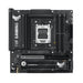 GAMEFORCE.IE - Custom Gaming PCs Best Value Lowest Cost Intel & AMD from Irelands Expert PC Builders - Nvidia RTX5060 RTX5070 RTX5080 RTX5090 Radeon Ultra Extreme Dublin Cork Belfast Galway Ki