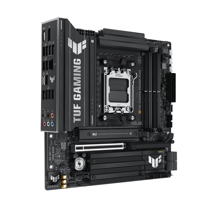 GAMEFORCE.IE - Custom Gaming PCs Best Value Lowest Cost Intel & AMD from Irelands Expert PC Builders - Nvidia RTX5060 RTX5070 RTX5080 RTX5090 Radeon Ultra Extreme Dublin Cork Belfast Galway Ki