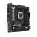 GAMEFORCE.IE - Custom Gaming PCs Best Value Lowest Cost Intel & AMD from Irelands Expert PC Builders - Nvidia RTX5060 RTX5070 RTX5080 RTX5090 Radeon Ultra Extreme Dublin Cork Belfast Galway Ki