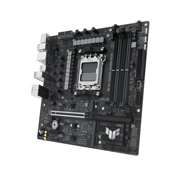GAMEFORCE.IE - Custom Gaming PCs Best Value Lowest Cost Intel & AMD from Irelands Expert PC Builders - Nvidia RTX5060 RTX5070 RTX5080 RTX5090 Radeon Ultra Extreme Dublin Cork Belfast Galway Ki