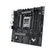 GAMEFORCE.IE - Custom Gaming PCs Best Value Lowest Cost Intel & AMD from Irelands Expert PC Builders - Nvidia RTX5060 RTX5070 RTX5080 RTX5090 Radeon Ultra Extreme Dublin Cork Belfast Galway Ki