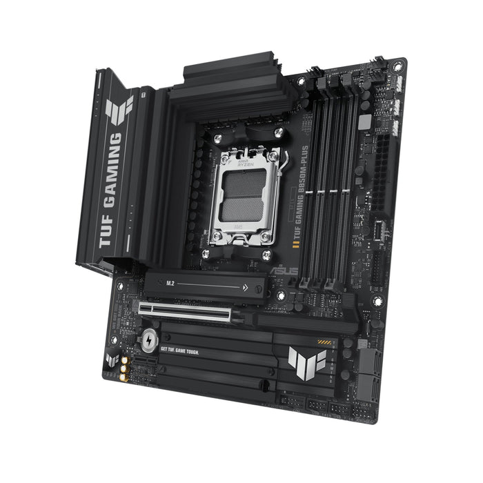 GAMEFORCE.IE - Custom Gaming PCs Best Value Lowest Cost Intel & AMD from Irelands Expert PC Builders - Nvidia RTX5060 RTX5070 RTX5080 RTX5090 Radeon Ultra Extreme Dublin Cork Belfast Galway Ki