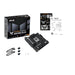 GAMEFORCE.IE - Custom Gaming PCs Best Value Lowest Cost Intel & AMD from Irelands Expert PC Builders - Nvidia RTX5060 RTX5070 RTX5080 RTX5090 Radeon Ultra Extreme Dublin Cork Belfast Galway Ki