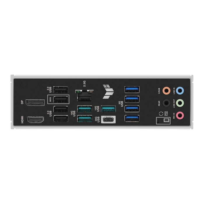 GAMEFORCE.IE - Custom Gaming PCs Best Value Lowest Cost Intel & AMD from Irelands Expert PC Builders - Nvidia RTX5060 RTX5070 RTX5080 RTX5090 Radeon Ultra Extreme Dublin Cork Belfast Galway Ki
