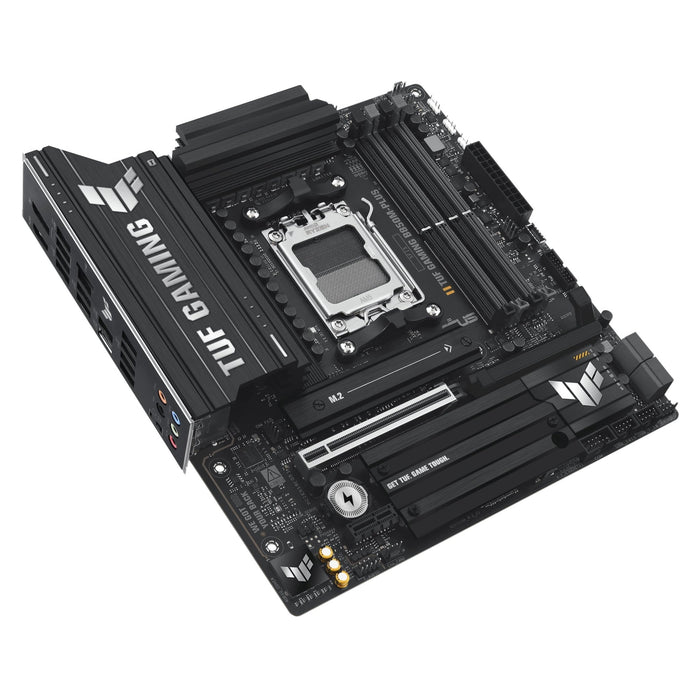 GAMEFORCE.IE - Custom Gaming PCs Best Value Lowest Cost Intel & AMD from Irelands Expert PC Builders - Nvidia RTX5060 RTX5070 RTX5080 RTX5090 Radeon Ultra Extreme Dublin Cork Belfast Galway Ki