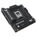 GAMEFORCE.IE - Custom Gaming PCs Best Value Lowest Cost Intel & AMD from Irelands Expert PC Builders - Nvidia RTX5060 RTX5070 RTX5080 RTX5090 Radeon Ultra Extreme Dublin Cork Belfast Galway Ki