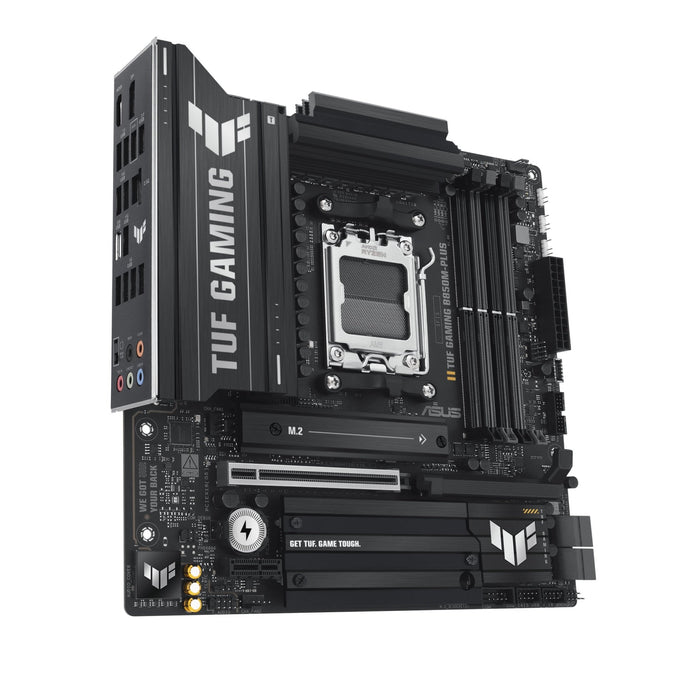 GAMEFORCE.IE - Custom Gaming PCs Best Value Lowest Cost Intel & AMD from Irelands Expert PC Builders - Nvidia RTX5060 RTX5070 RTX5080 RTX5090 Radeon Ultra Extreme Dublin Cork Belfast Galway Ki