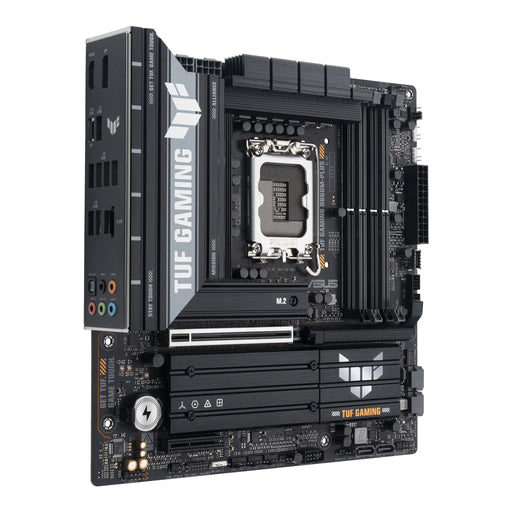 GAMEFORCE.IE - Custom Gaming PCs Best Value Lowest Cost Intel & AMD from Irelands Expert PC Builders - Nvidia RTX5060 RTX5070 RTX5080 RTX5090 Radeon Ultra Extreme Dublin Cork Belfast Galway Ki