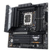 GAMEFORCE.IE - Custom Gaming PCs Best Value Lowest Cost Intel & AMD from Irelands Expert PC Builders - Nvidia RTX5060 RTX5070 RTX5080 RTX5090 Radeon Ultra Extreme Dublin Cork Belfast Galway Ki
