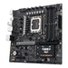 GAMEFORCE.IE - Custom Gaming PCs Best Value Lowest Cost Intel & AMD from Irelands Expert PC Builders - Nvidia RTX5060 RTX5070 RTX5080 RTX5090 Radeon Ultra Extreme Dublin Cork Belfast Galway Ki