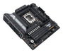 GAMEFORCE.IE - Custom Gaming PCs Best Value Lowest Cost Intel & AMD from Irelands Expert PC Builders - Nvidia RTX5060 RTX5070 RTX5080 RTX5090 Radeon Ultra Extreme Dublin Cork Belfast Galway Ki