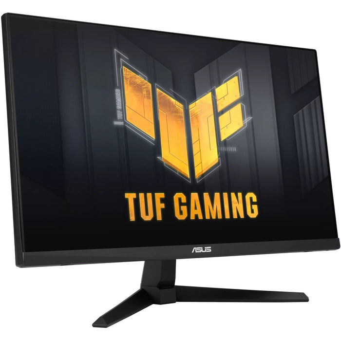  Full HD