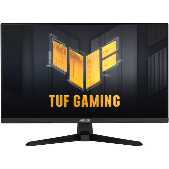 ASUS TUF Gaming VG259Q3A