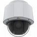Axis 01749-002