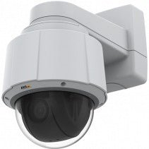  IP security camera