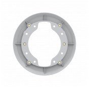  Mount adapter