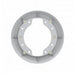  Mount adapter
