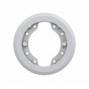 Axis 02083-001