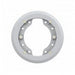Axis 02083-001
