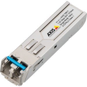 Axis 5801-801