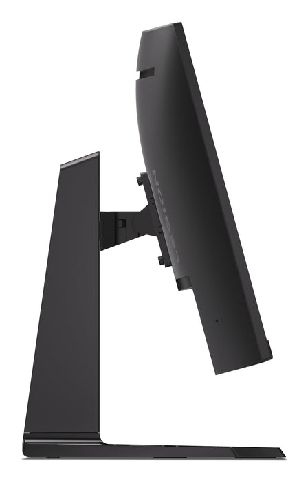 Lenovo Legion R32qc-30 computer monitor