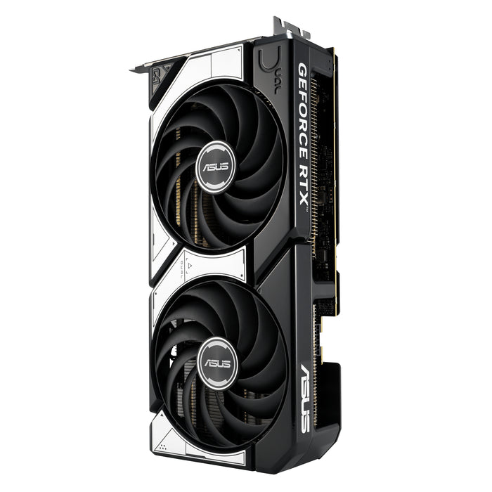 ASUS Dual-RTX5070-O12G