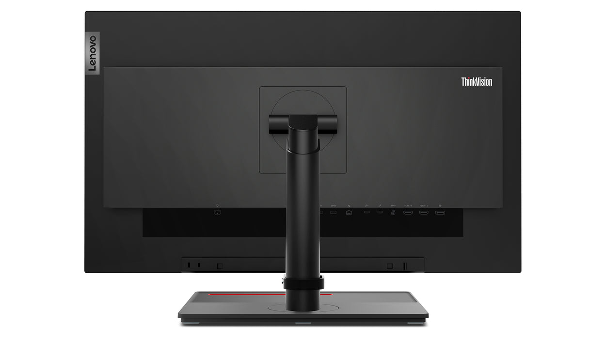 Lenovo ThinkVision P27u-20 computer monitor