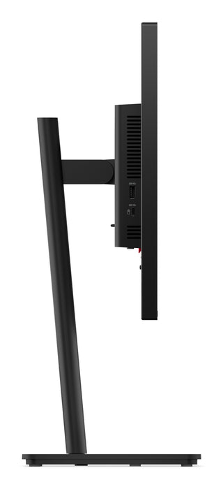 Lenovo ThinkVision T24-40 LED display