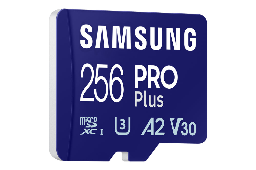 Samsung MB-MD256S