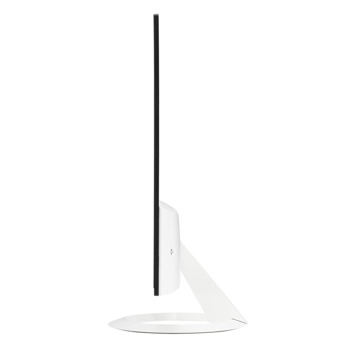 ASUS VZ24EHF-W computer monitor