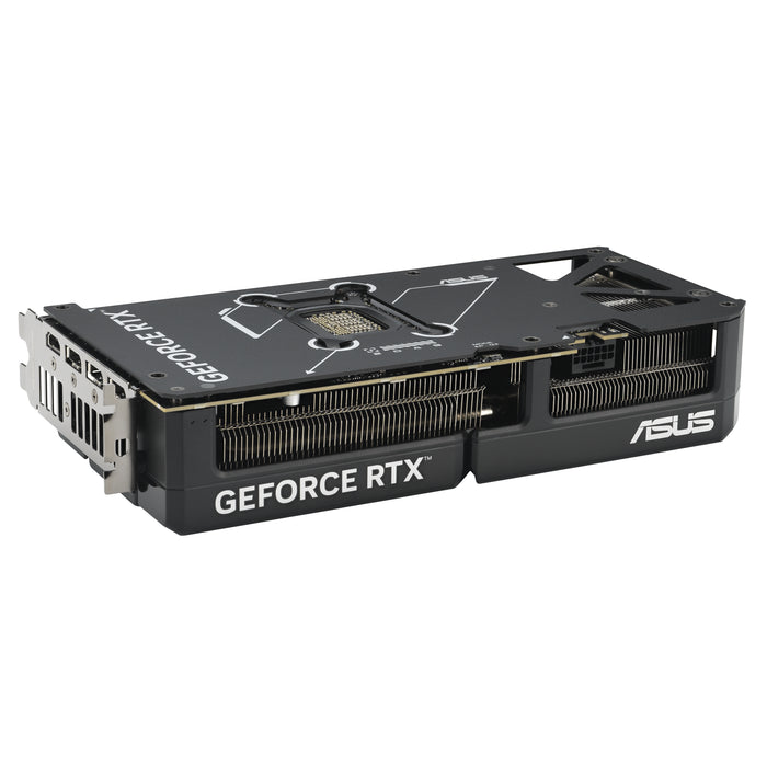 ASUS Dual-RTX5070-O12G
