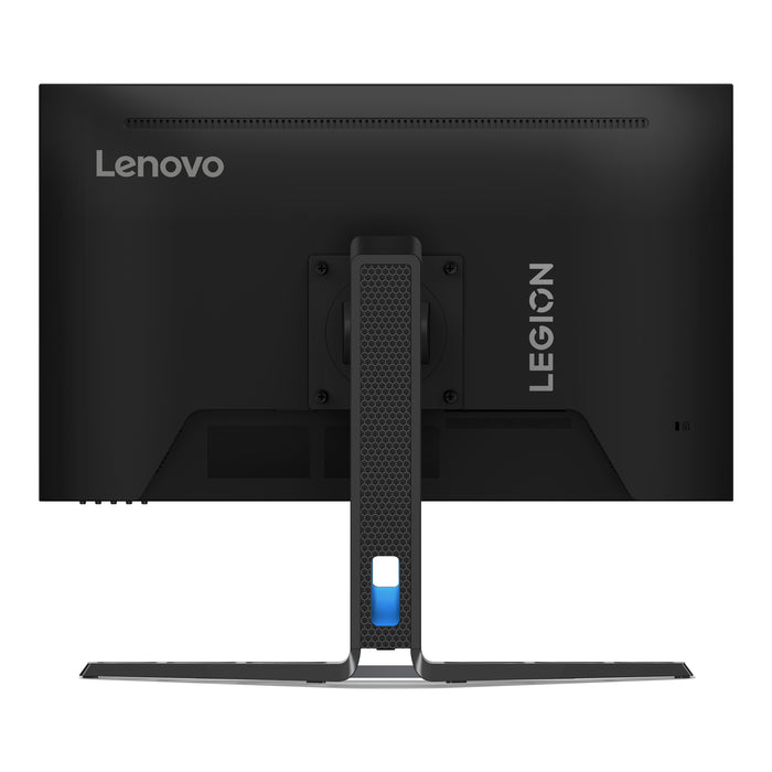 Lenovo Legion R24e computer monitor