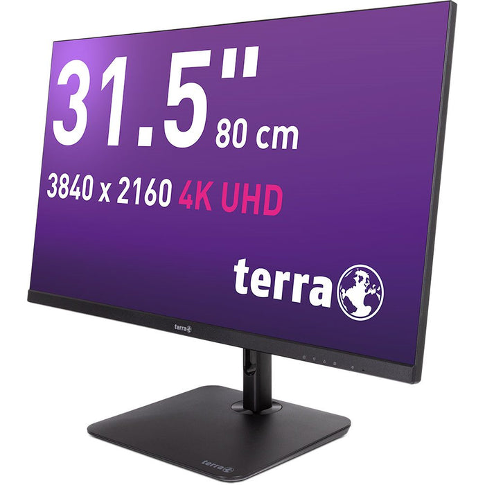 TERRA 3030234 computer monitor