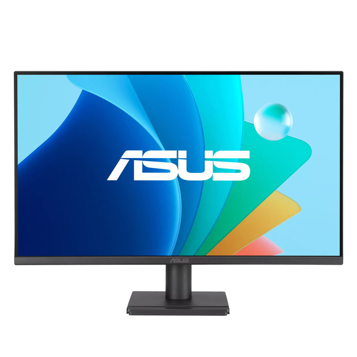 ASUS VA249QG computer monitor