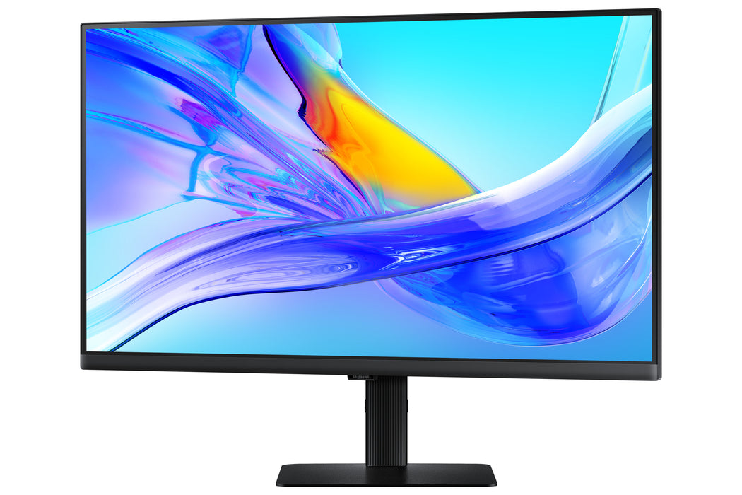 Samsung S80UD computer monitor