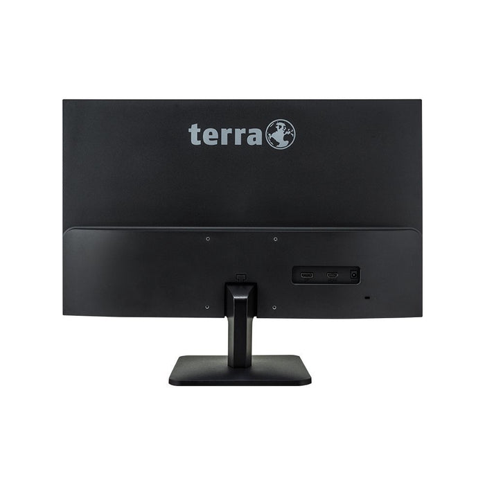 TERRA 3030220 computer monitor