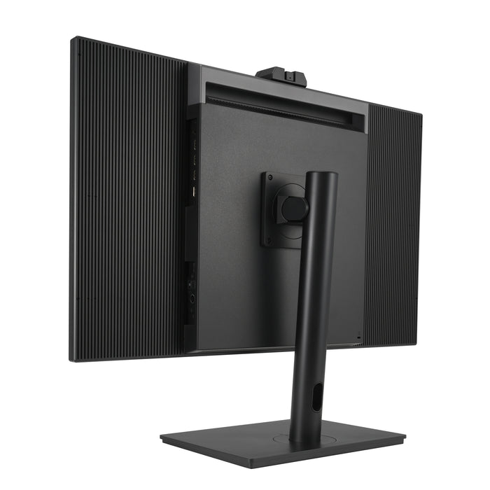 ASUS HA3281A computer monitor