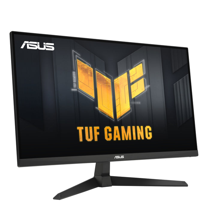 ASUS TUF Gaming VG279QE5A computer monitor