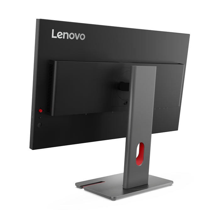 Lenovo ThinkVision P27Q-40 LED display