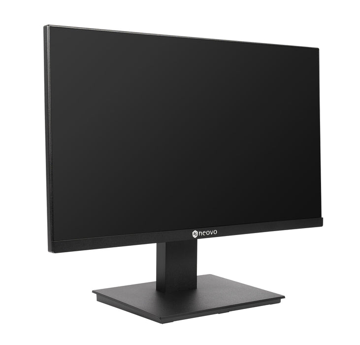 AG Neovo LA-2202 LED display