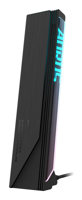 GIGABYTE X870E AORUS XTREME AI TOP Motherboard - Supports AMD Ryzen 9000 Series CPUs, 18+2+2 phases VRM, up to 8800MHz DDR5 (OC), 1xPCIe 5.0 M.2 + 3xPCIe 4.0 M.2, WI-FI 7, 10GbE LAN, USB 4