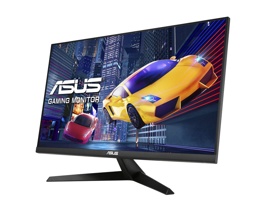 Monitor de computador ASUS VY279HGR