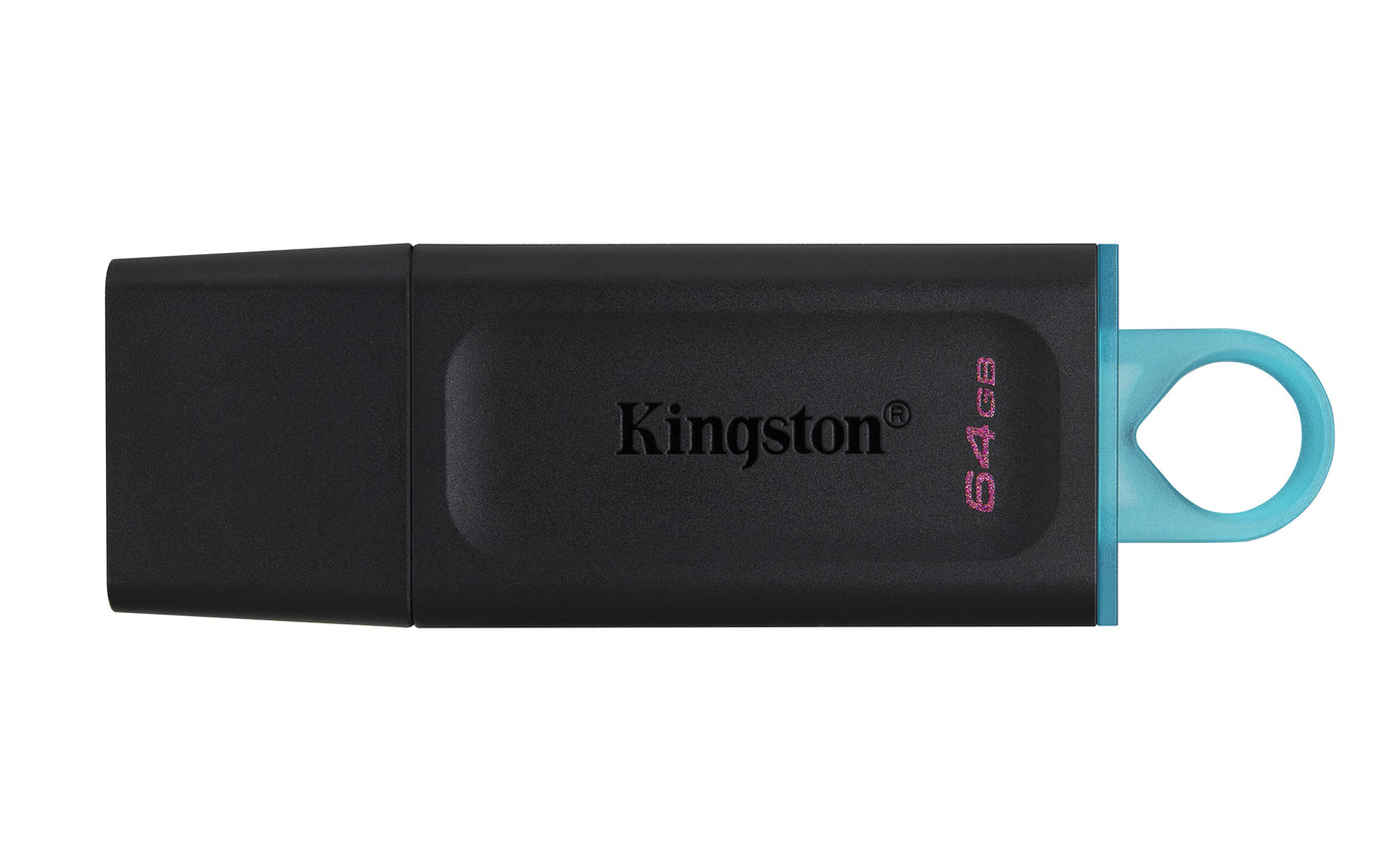 USB MEMORY STICKS