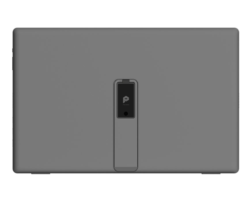 MSI PRO MP161DE E2 computer monitor