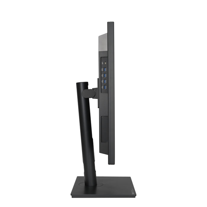 ASUS HA3281A computer monitor