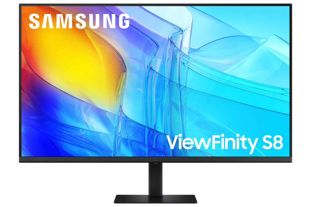Samsung S80D computer monitor