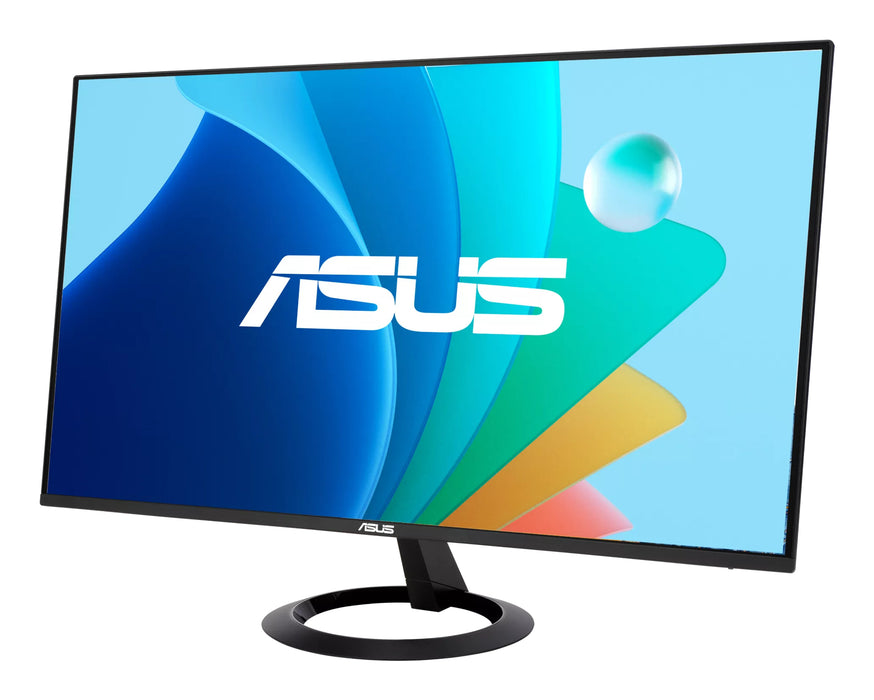 ASUS VZ279HG computer monitor