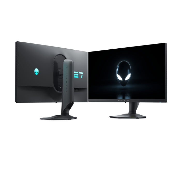 Alienware AW2724DM LED display
