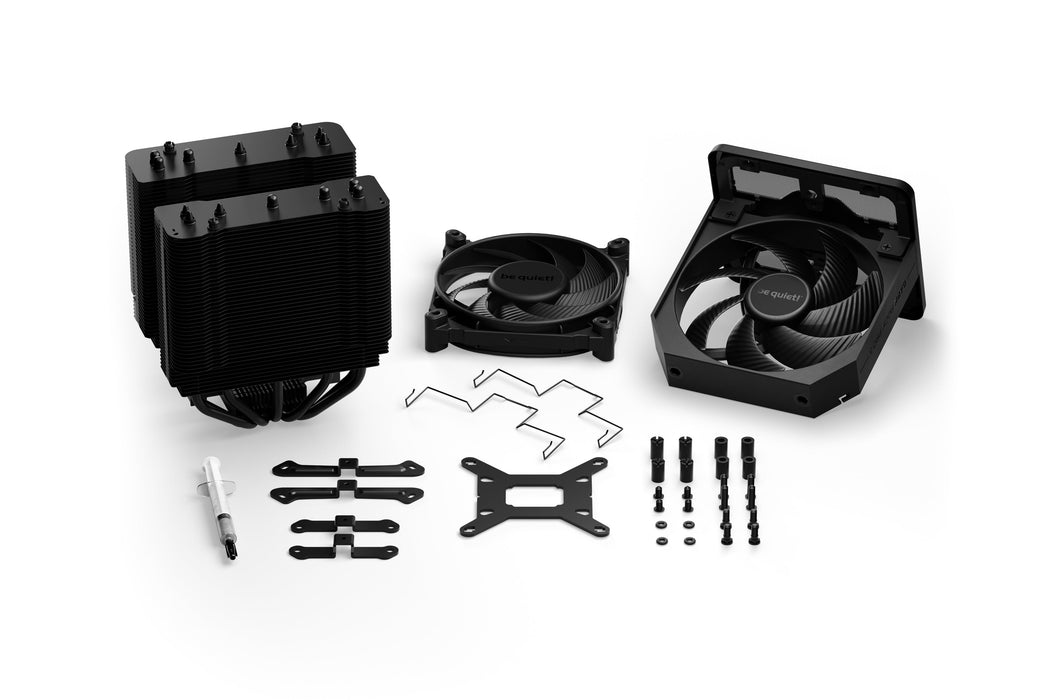 GAMEFORCE.IE - Custom Gaming PCs Best Value Lowest Cost Intel & AMD from Irelands Expert PC Builders - Nvidia RTX5060 RTX5070 RTX5080 RTX5090 Radeon Ultra Extreme Dublin Cork Belfast Galway Ki