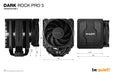 GAMEFORCE.IE - Custom Gaming PCs Best Value Lowest Cost Intel & AMD from Irelands Expert PC Builders - Nvidia RTX5060 RTX5070 RTX5080 RTX5090 Radeon Ultra Extreme Dublin Cork Belfast Galway Ki